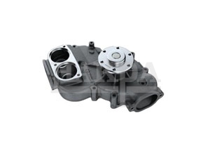 4572000501
4572000201
4572002501
4572001101
4572002701
4752007001-MERCEDES-WATER PUMP